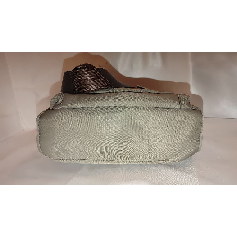 Hedgren Orva RFID Water Repellent Crossbody - Picture 6 of 8